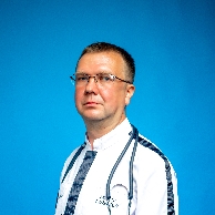Синельников Александр Викторович