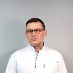 Павлов Алексей Владимирович