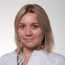 Макарова Елена Олеговна