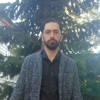 Солоян Давид Вартанович