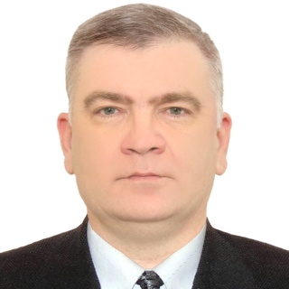 Кашка Дмитрий Анатольевич