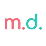 Most Doctor