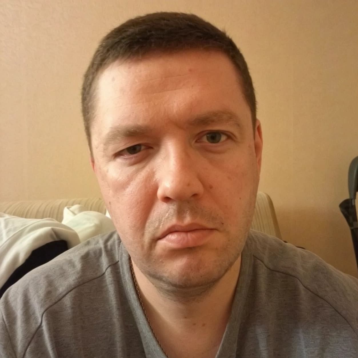 Юрий Лебедев