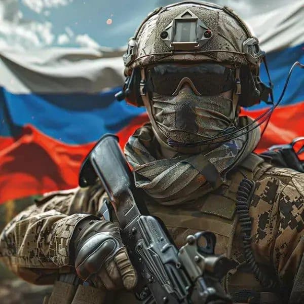 Иван Голубев