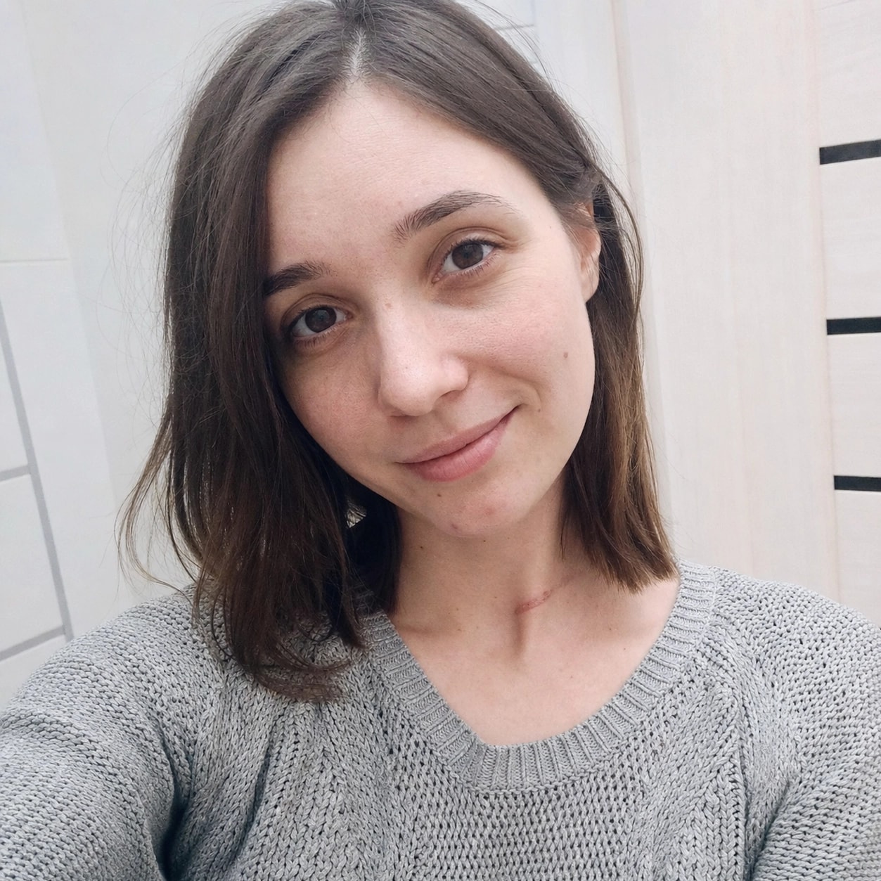 Иванова Ольга Андреевна