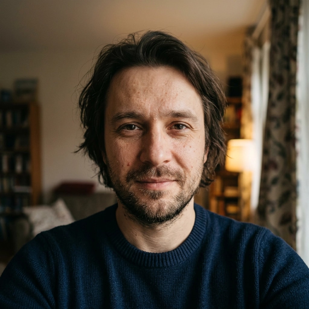 Виноградов Григорий Андреевич