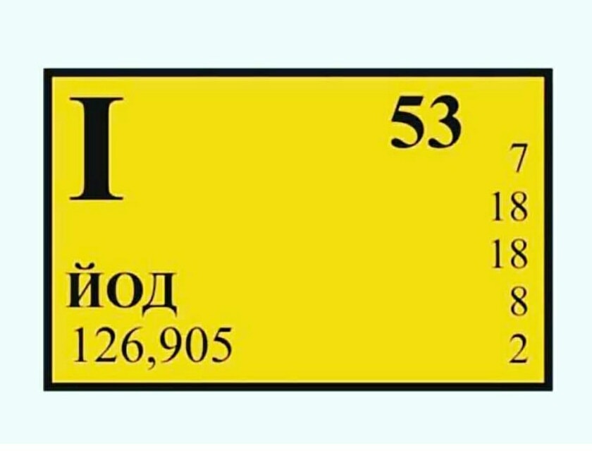 ΠΠΠ: Π΄Π΅ΡΠΈΡΠΈΡ ΠΈΠ»ΠΈ ΠΈΠ·Π±ΡΡΠΎΠΊ, ΠΊΠΎΠΌΡ ΠΈ ΡΠΊΠΎΠ»ΡΠΊΠΎ