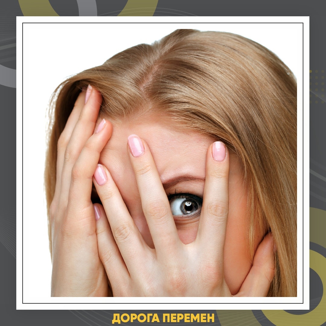 ΠΠ°Π½ΠΈΡΠ΅ΡΠΊΠΈΠ΅ Π°ΡΠ°ΠΊΠΈ Π±ΡΠ²Π°ΡΡ ΡΠΎΠ»ΡΠΊΠΎ ΠΏΡΠΈ ΠΏΠ°Π½ΠΈΡΠ΅ΡΠΊΠΎΠΌ ΡΠ°ΡΡΡΡΠΎΠΉΡΡΠ²Π΅ ΠΈΠ»ΠΈ Π½Π΅Ρ?