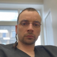 Витовщик Михаил Григорьевич