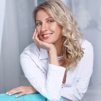 СИЗОВА ЕКАТЕРИНА НИКОЛАЕВНА