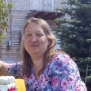 Ишимцева Ольга Валерьевна