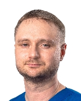 Семченко Андрей Николаевич