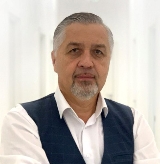 Николин Владимир Владимирович