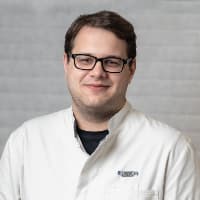 Максим Щербаков