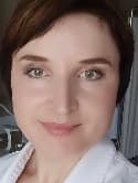 Лариса Мирошниченко