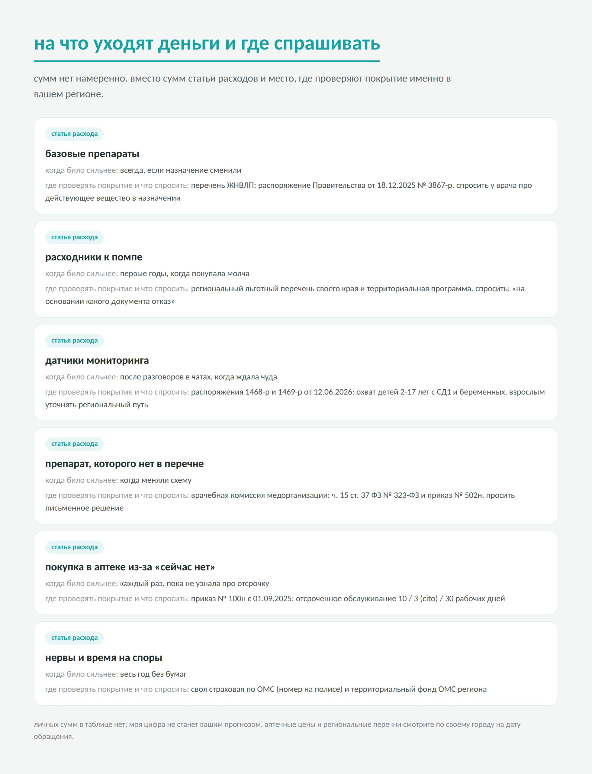 Сколько стоит диабетическая помпа