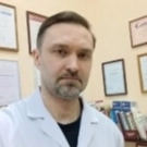 Прутян Григорий Валерьевич