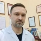 Прутян Григорий Валерьевич