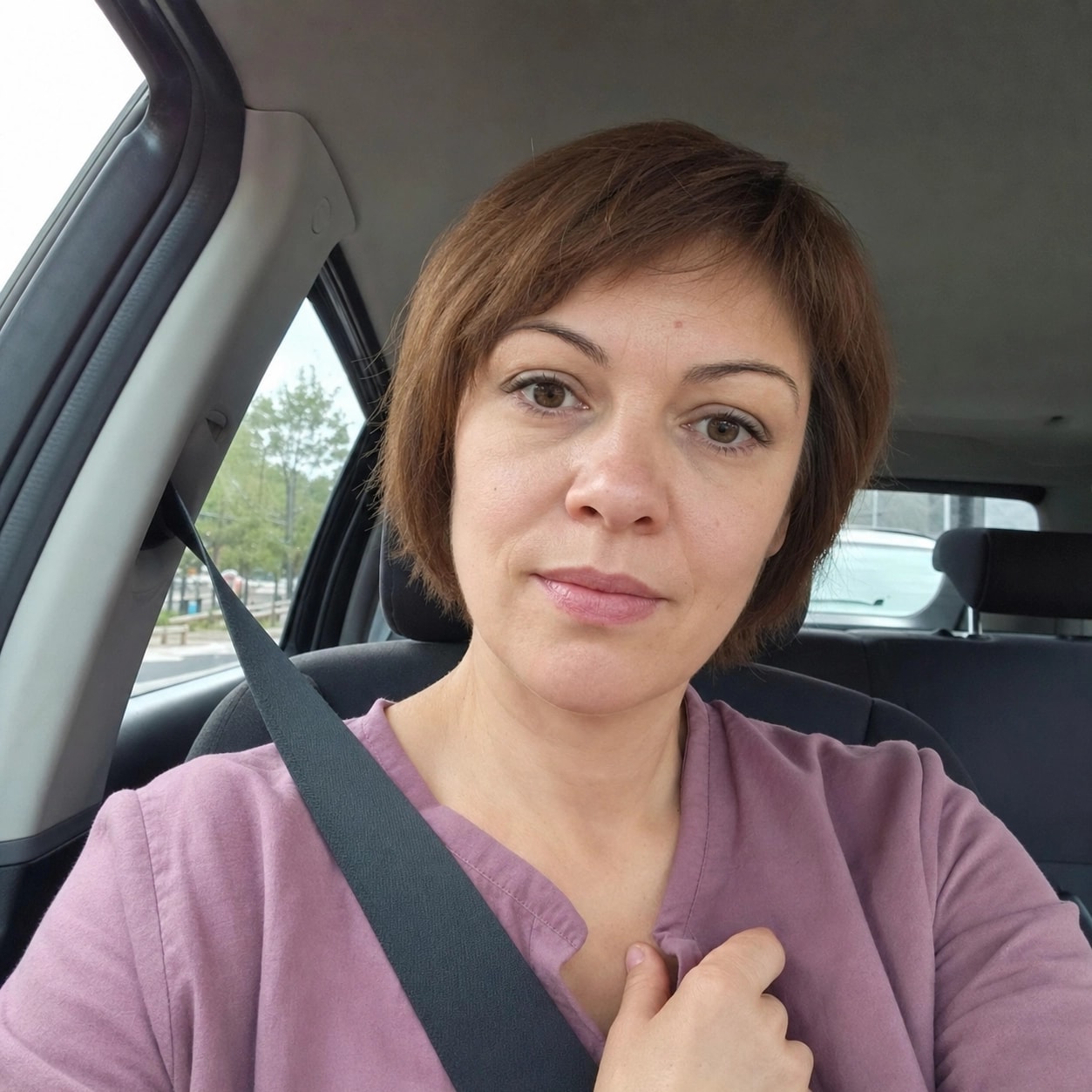 Лебедева Анна Ивановна