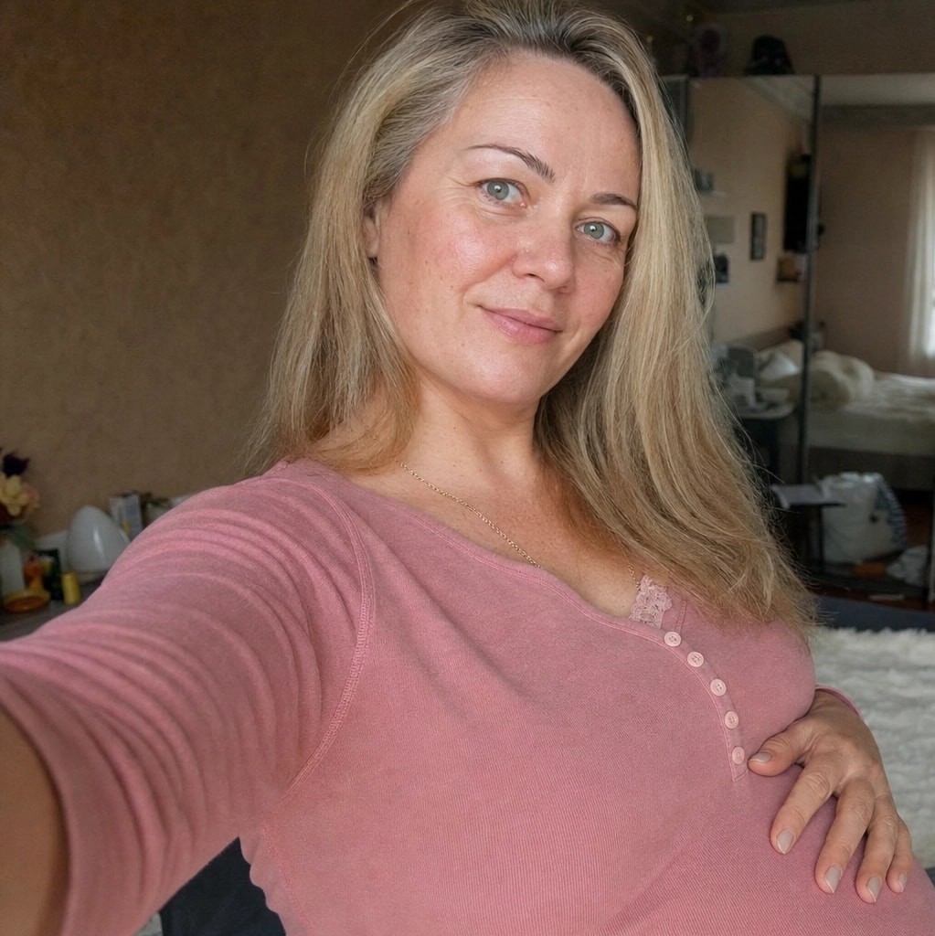Смирнова Анна Васильевна