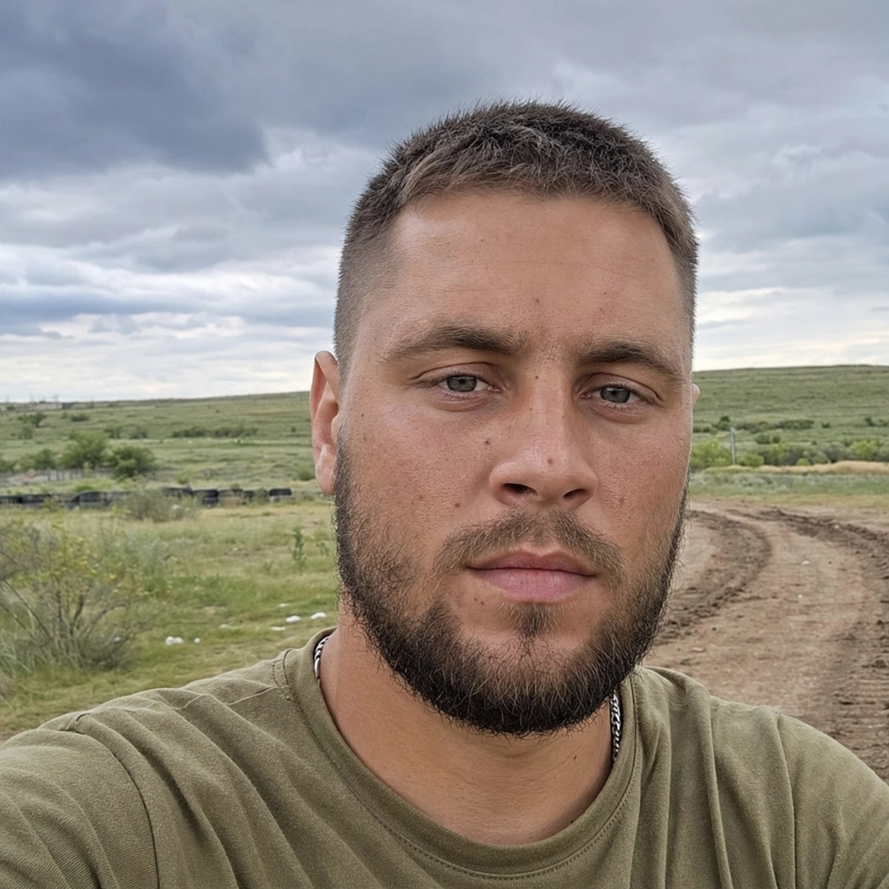 Аватар Максим Соколов