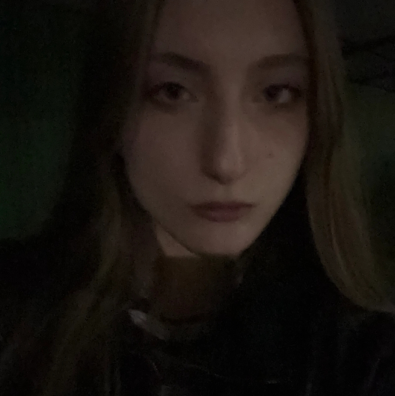 Аватар Татьяна Крошка
