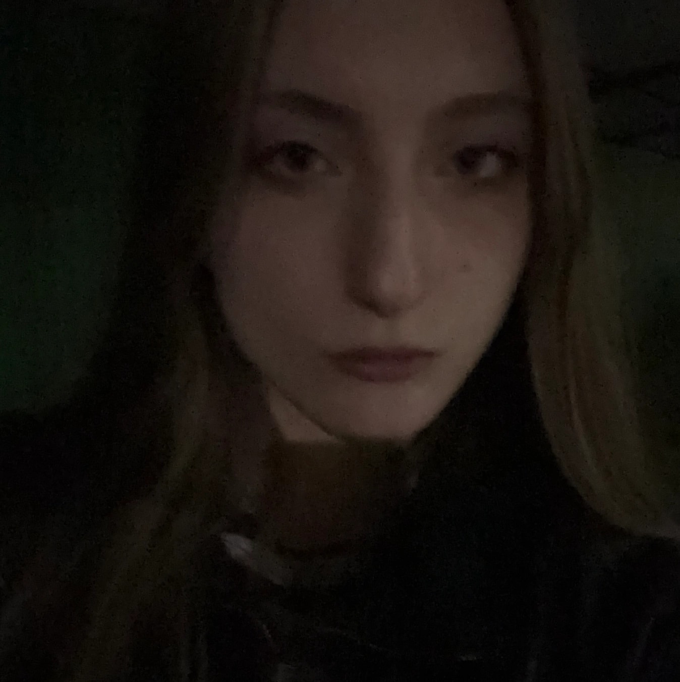 Крошка Татьяна Николаевна